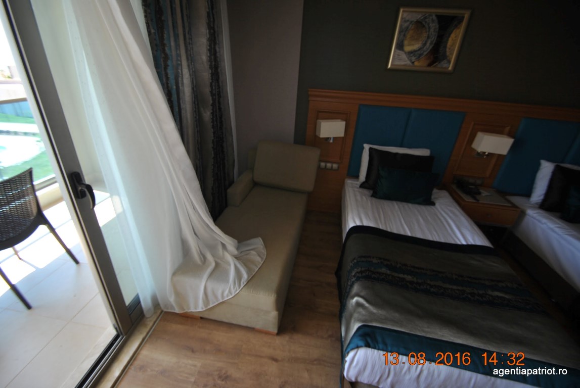 imagini hotel AQUASIS DIDIM